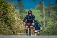 ArenalEpicMTBPUROMOTOR-147