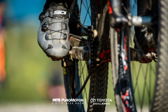 ArenalEpicMTBPUROMOTOR-148