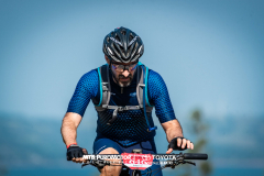 ArenalEpicMTBPUROMOTOR-149