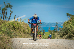 ArenalEpicMTBPUROMOTOR-15