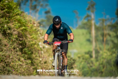 ArenalEpicMTBPUROMOTOR-150