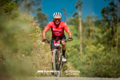 ArenalEpicMTBPUROMOTOR-151