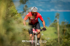 ArenalEpicMTBPUROMOTOR-152