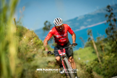 ArenalEpicMTBPUROMOTOR-153