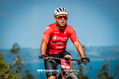 ArenalEpicMTBPUROMOTOR-154