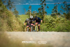 ArenalEpicMTBPUROMOTOR-155