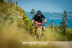 ArenalEpicMTBPUROMOTOR-156