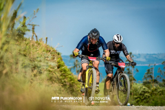 ArenalEpicMTBPUROMOTOR-157