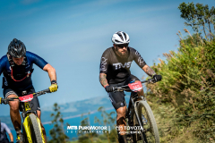 ArenalEpicMTBPUROMOTOR-158