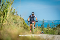 ArenalEpicMTBPUROMOTOR-159
