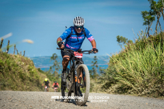 ArenalEpicMTBPUROMOTOR-16