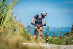 ArenalEpicMTBPUROMOTOR-160