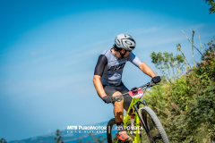 ArenalEpicMTBPUROMOTOR-161
