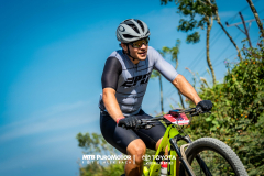 ArenalEpicMTBPUROMOTOR-162