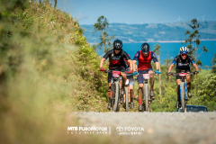 ArenalEpicMTBPUROMOTOR-163