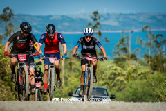 ArenalEpicMTBPUROMOTOR-164