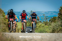 ArenalEpicMTBPUROMOTOR-165