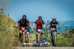 ArenalEpicMTBPUROMOTOR-166