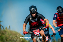 ArenalEpicMTBPUROMOTOR-167