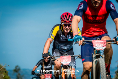 ArenalEpicMTBPUROMOTOR-168