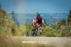 ArenalEpicMTBPUROMOTOR-169
