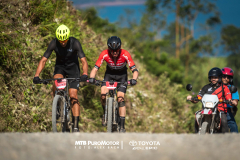ArenalEpicMTBPUROMOTOR-17