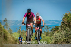 ArenalEpicMTBPUROMOTOR-170