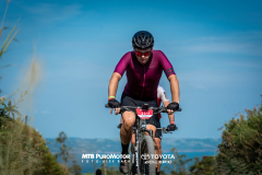 ArenalEpicMTBPUROMOTOR-171