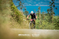 ArenalEpicMTBPUROMOTOR-173