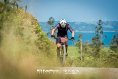 ArenalEpicMTBPUROMOTOR-174
