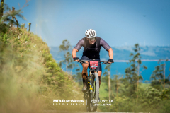 ArenalEpicMTBPUROMOTOR-175