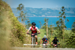 ArenalEpicMTBPUROMOTOR-176