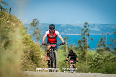 ArenalEpicMTBPUROMOTOR-177