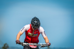 ArenalEpicMTBPUROMOTOR-178