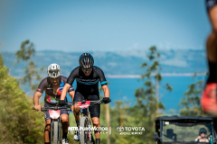 ArenalEpicMTBPUROMOTOR-179