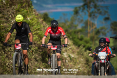 ArenalEpicMTBPUROMOTOR-18