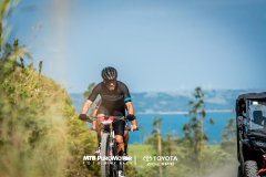 ArenalEpicMTBPUROMOTOR-180
