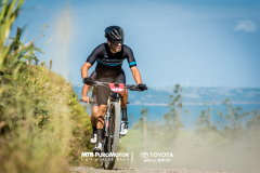ArenalEpicMTBPUROMOTOR-181