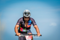 ArenalEpicMTBPUROMOTOR-182