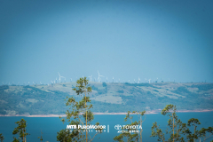 ArenalEpicMTBPUROMOTOR-183