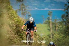 ArenalEpicMTBPUROMOTOR-184