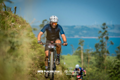 ArenalEpicMTBPUROMOTOR-186
