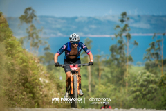ArenalEpicMTBPUROMOTOR-187