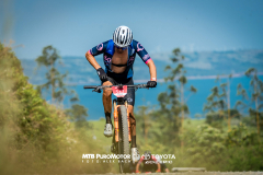 ArenalEpicMTBPUROMOTOR-188
