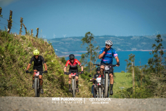 ArenalEpicMTBPUROMOTOR-19