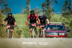 ArenalEpicMTBPUROMOTOR-190