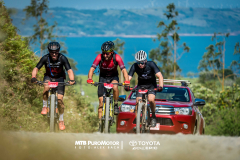 ArenalEpicMTBPUROMOTOR-191