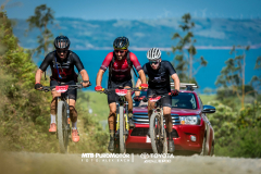 ArenalEpicMTBPUROMOTOR-192
