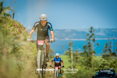 ArenalEpicMTBPUROMOTOR-193