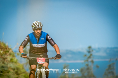 ArenalEpicMTBPUROMOTOR-194